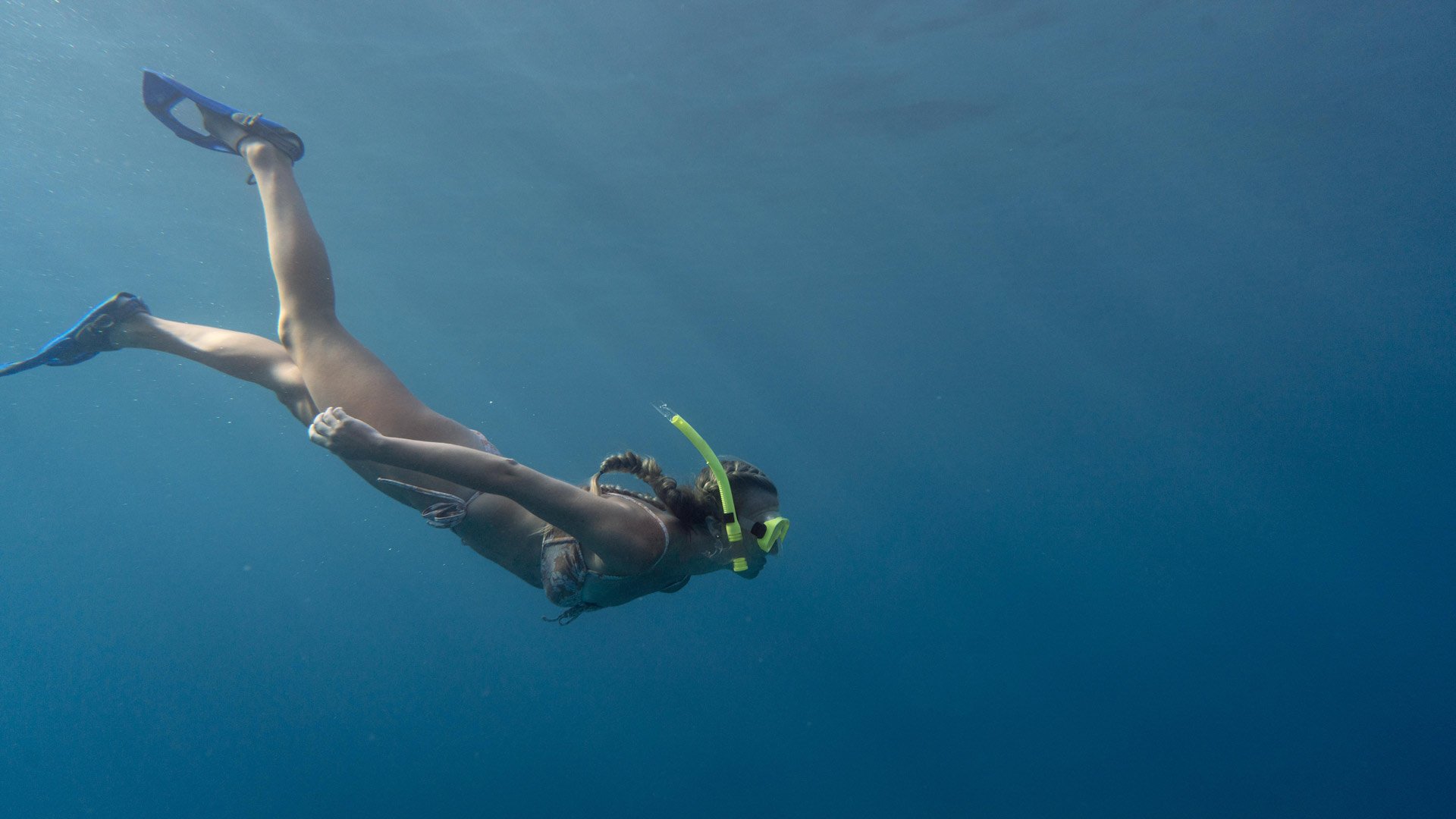 Esperienze7 Esperienze7