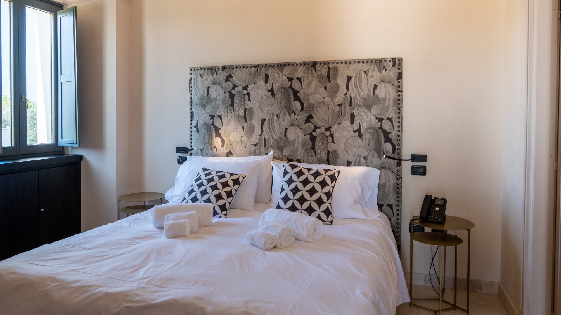 Camere & Suite10 Camere & Suite10