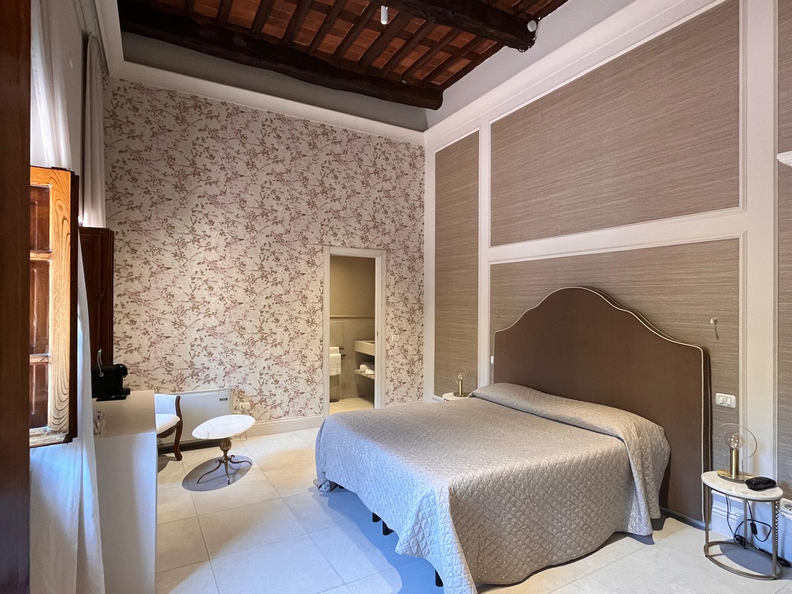Design room3
