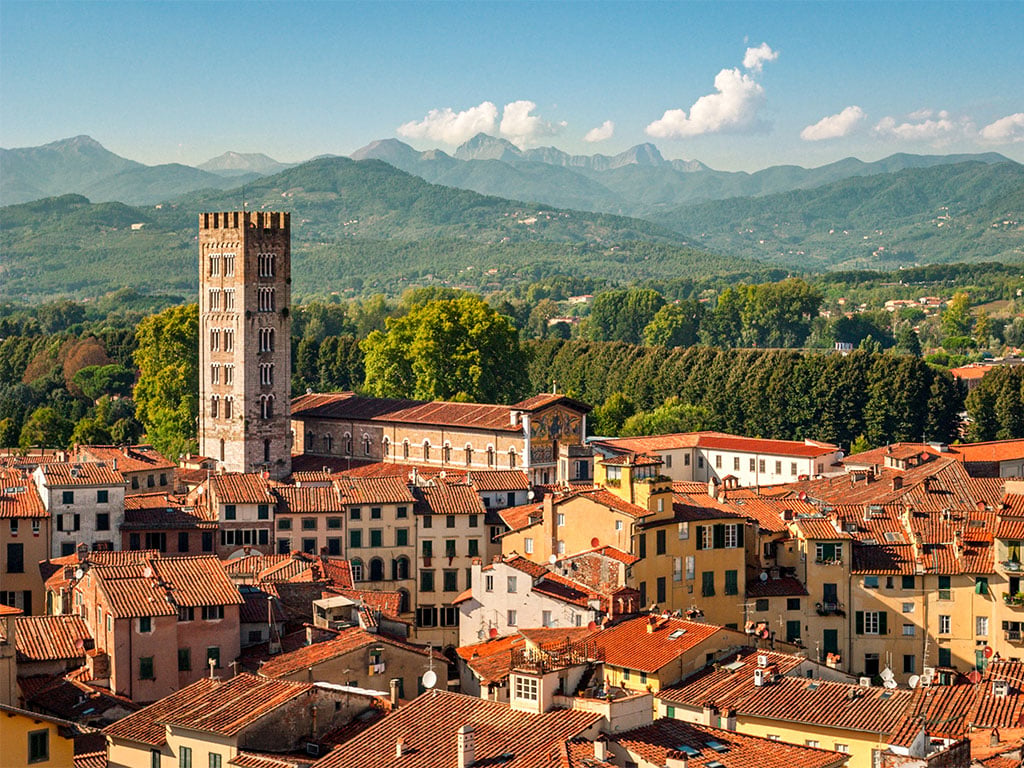 gallery/1024-lucca.jpg gallery/1024-lucca.jpg