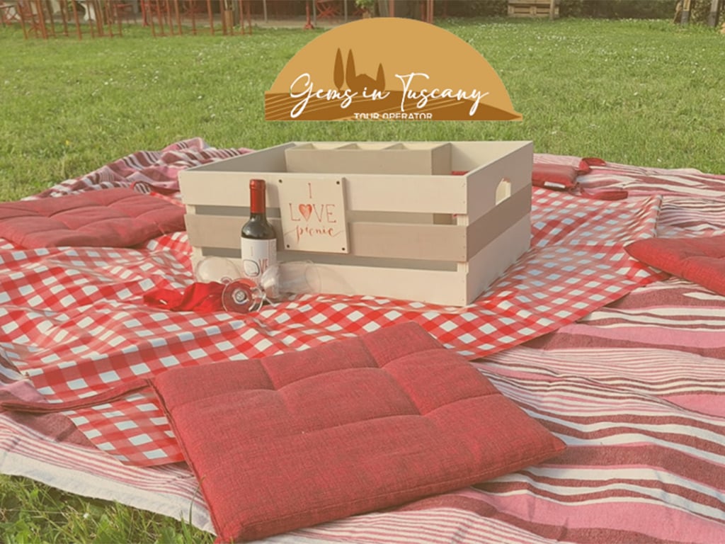gallery/1024-picnicvigna.jpg gallery/1024-picnicvigna.jpg