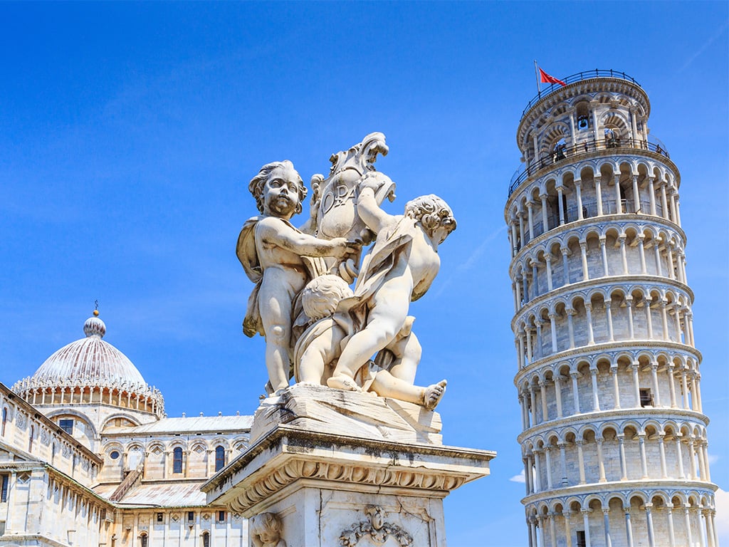 gallery/1024-pisa.jpg gallery/1024-pisa.jpg