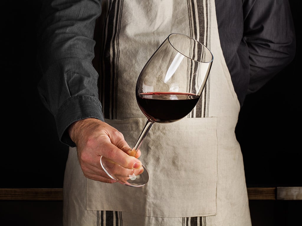 gallery/1024-wine.jpg gallery/1024-wine.jpg