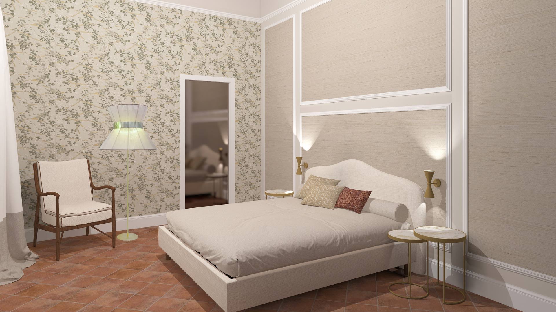 Design room1