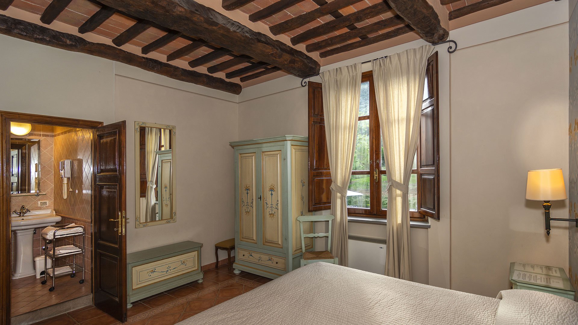 Camere e Suite2