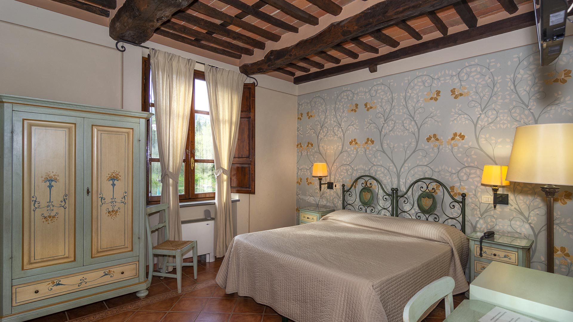 Camere e Suite1