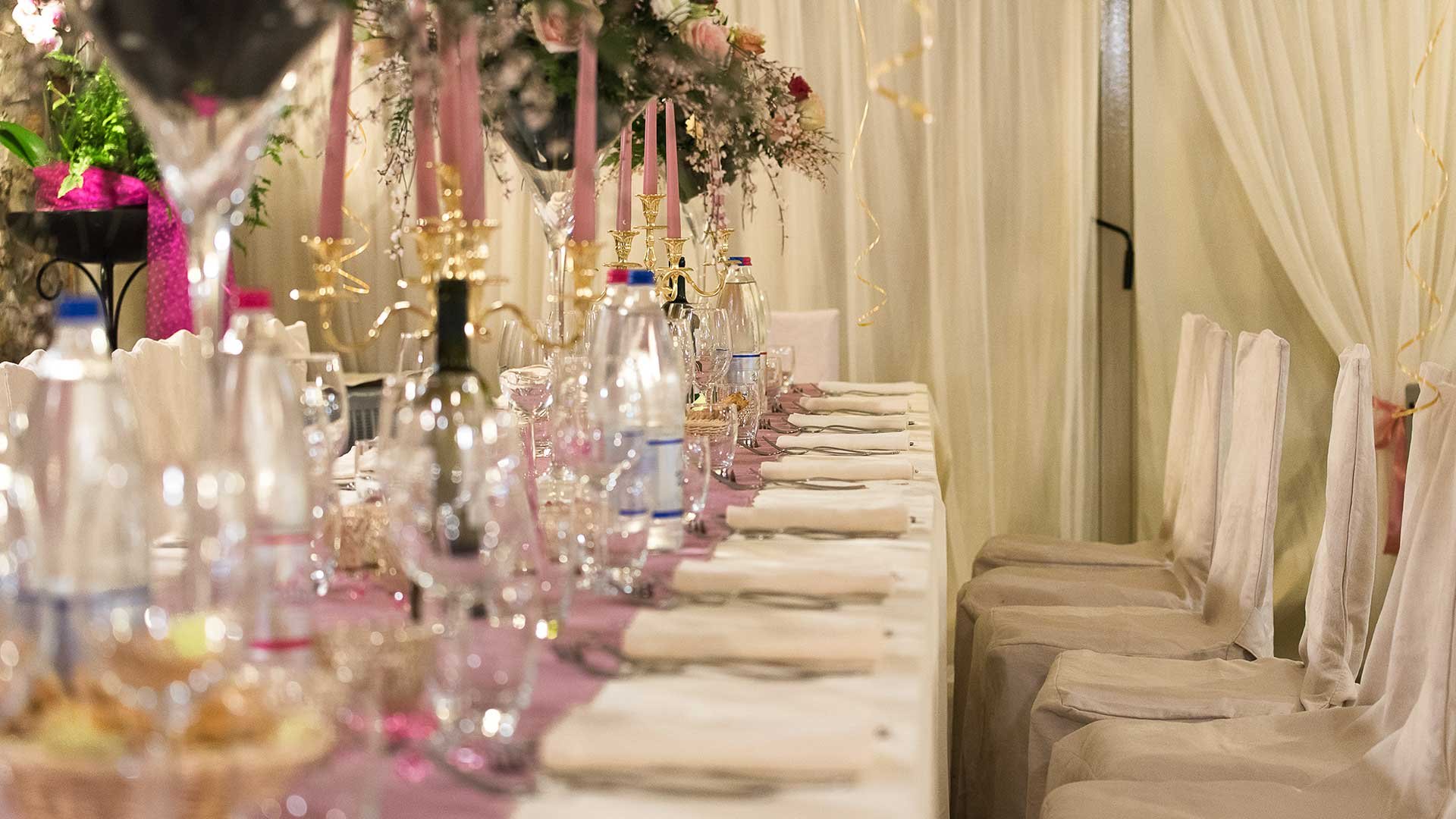 Matrimoni ed Eventi2