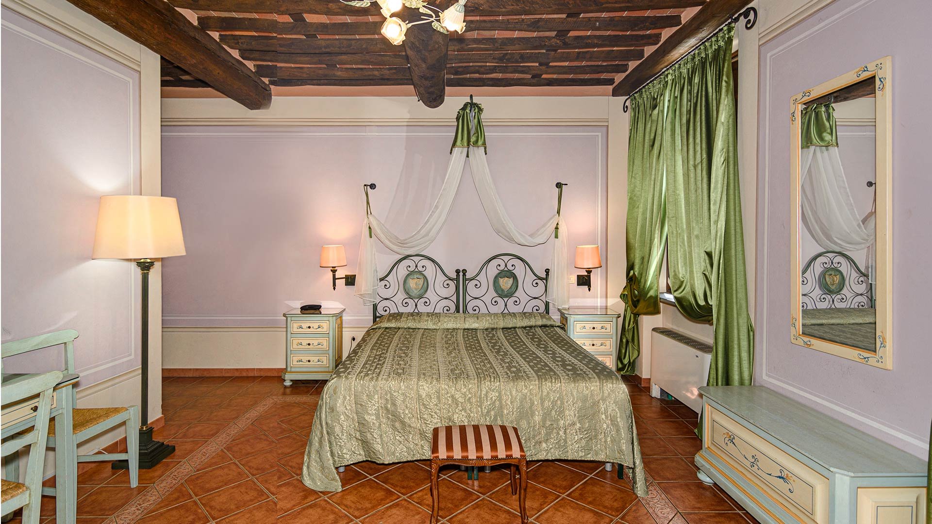 Junior Suite1