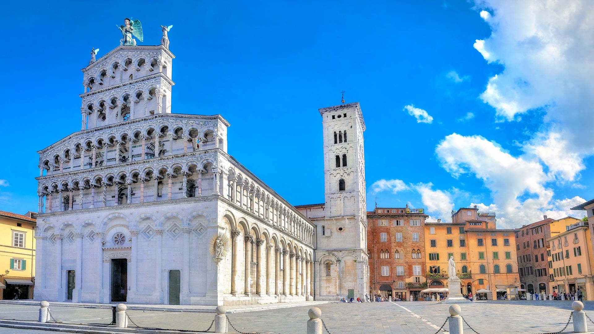 Lucca1