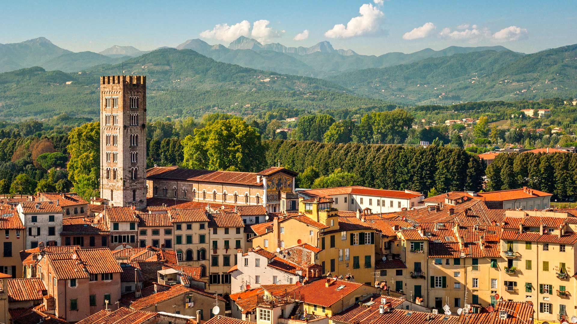 Dove siamo1