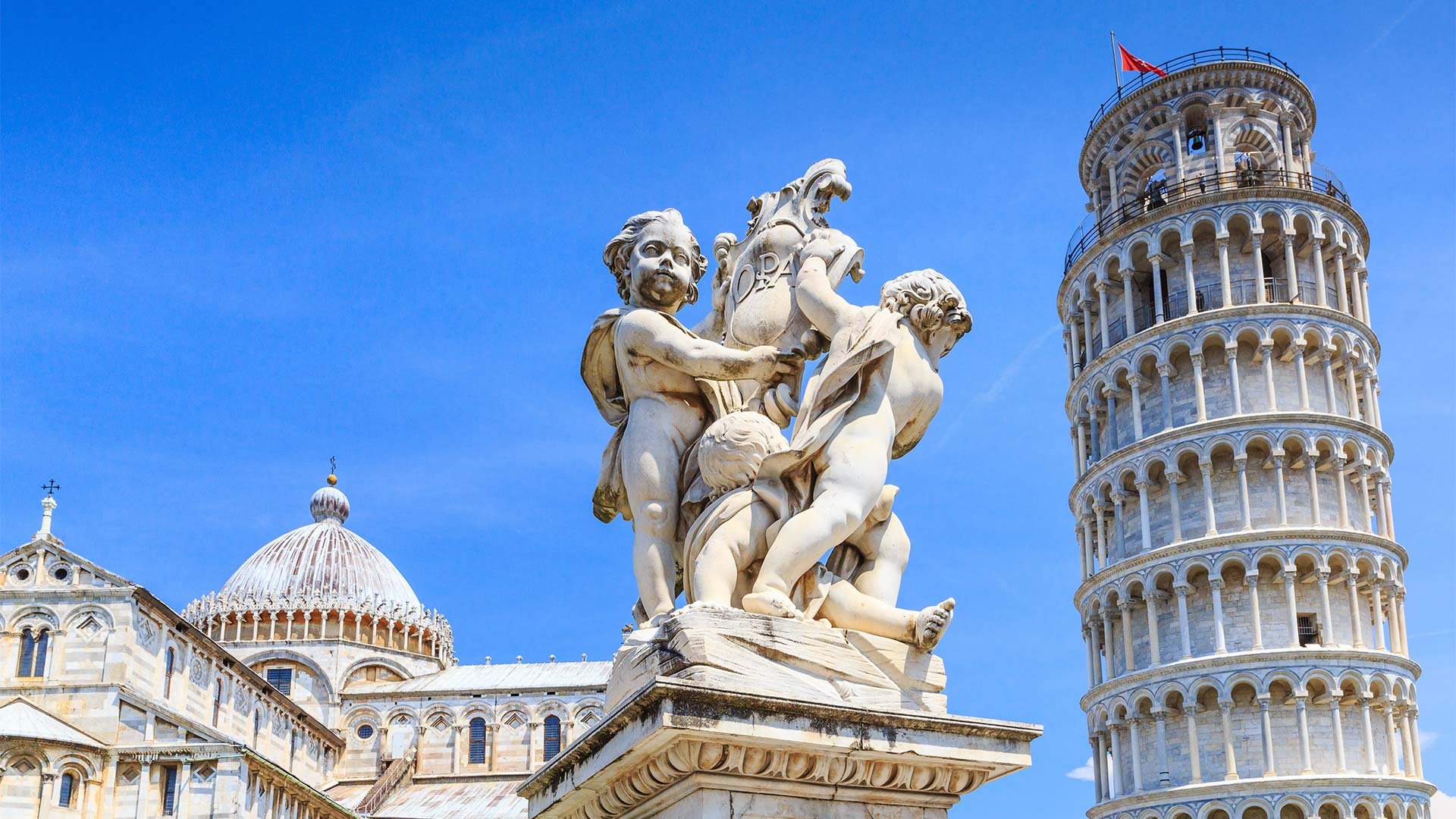 Pisa1