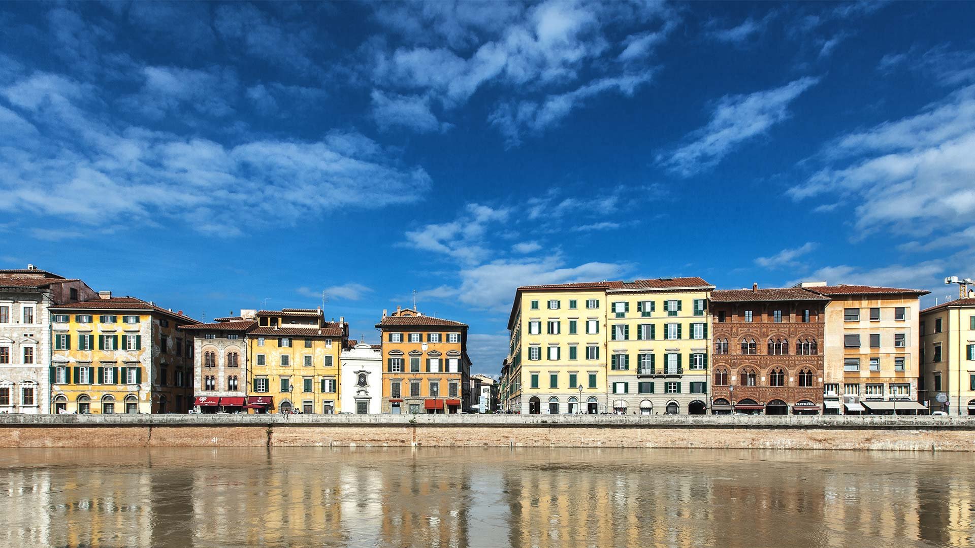 Pisa2