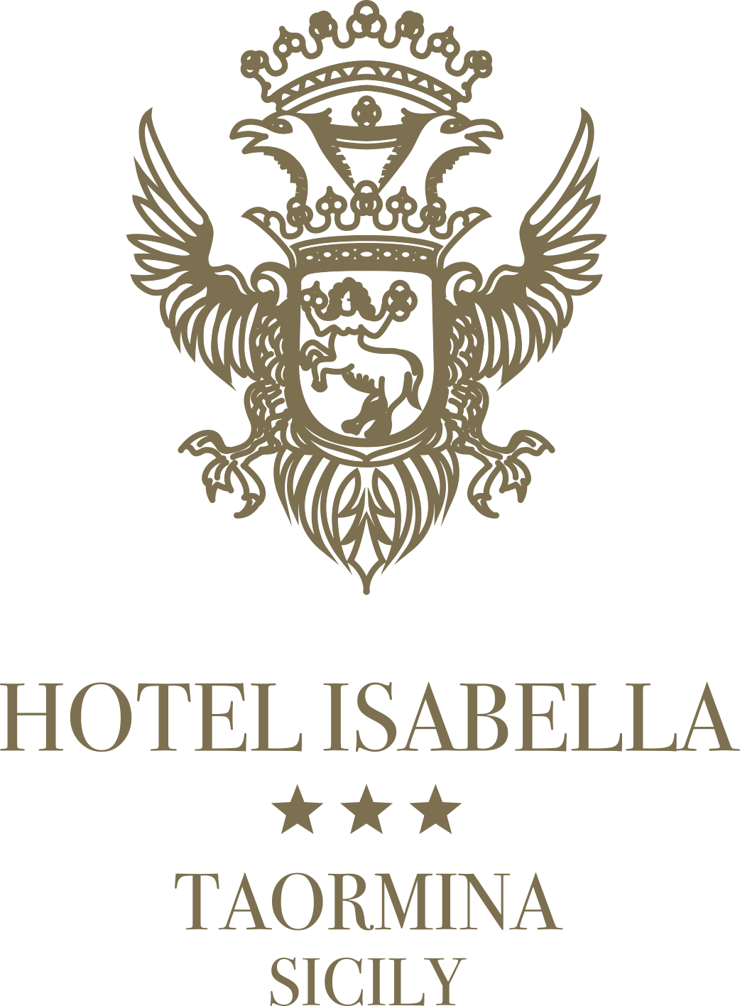Loghi-prova/altlogo.png