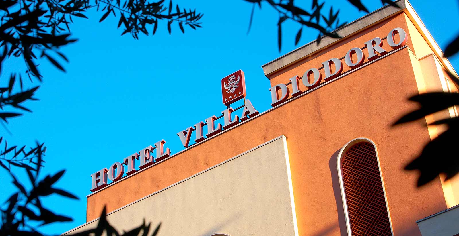 Hotel Villa Diodoro1