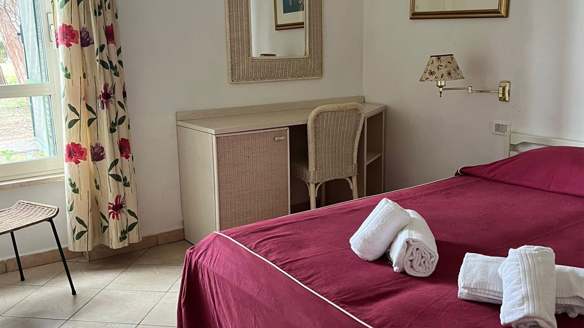 Appartamento D Comfort2