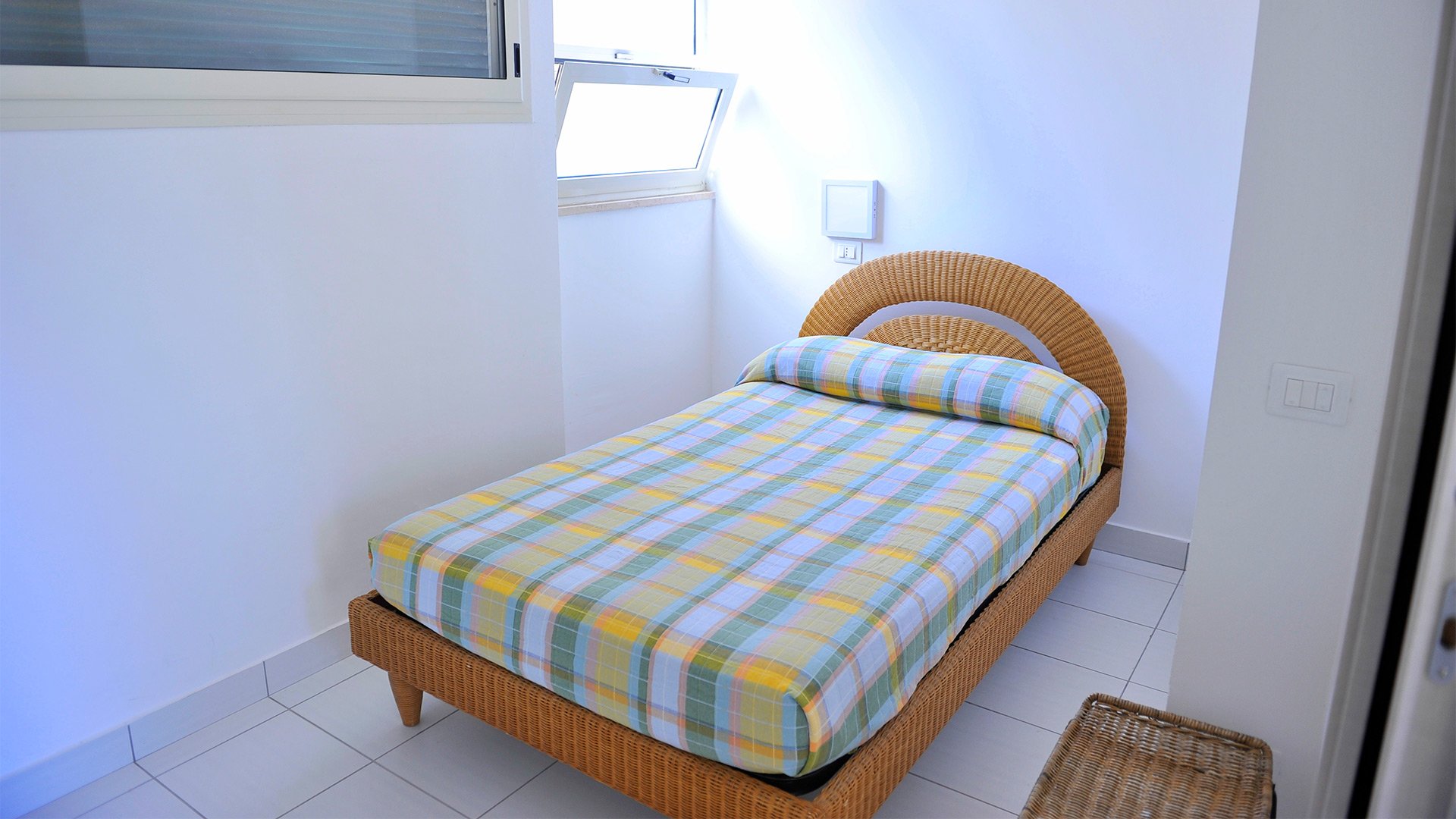 Apartment A Superior1