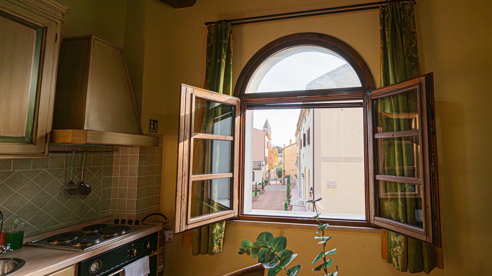 Appartamenti9