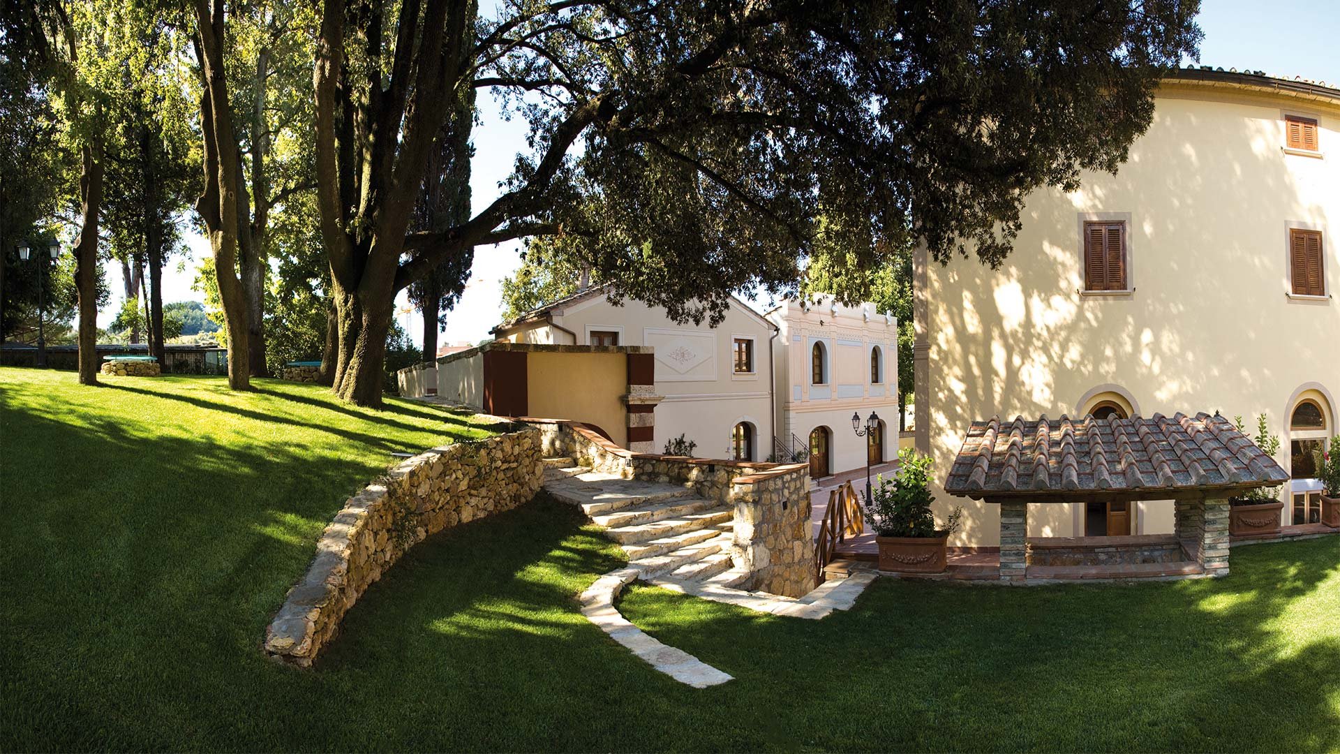 Villa Borri Terme1