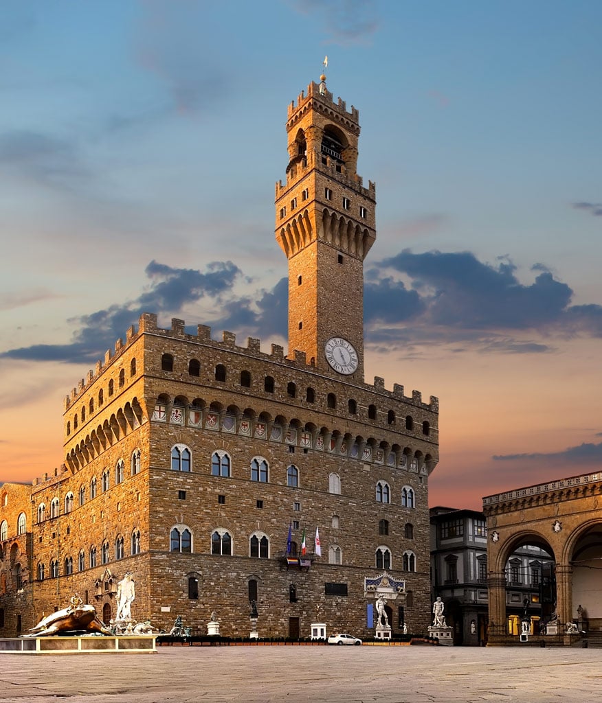gallery/gallery-firenze2.jpg