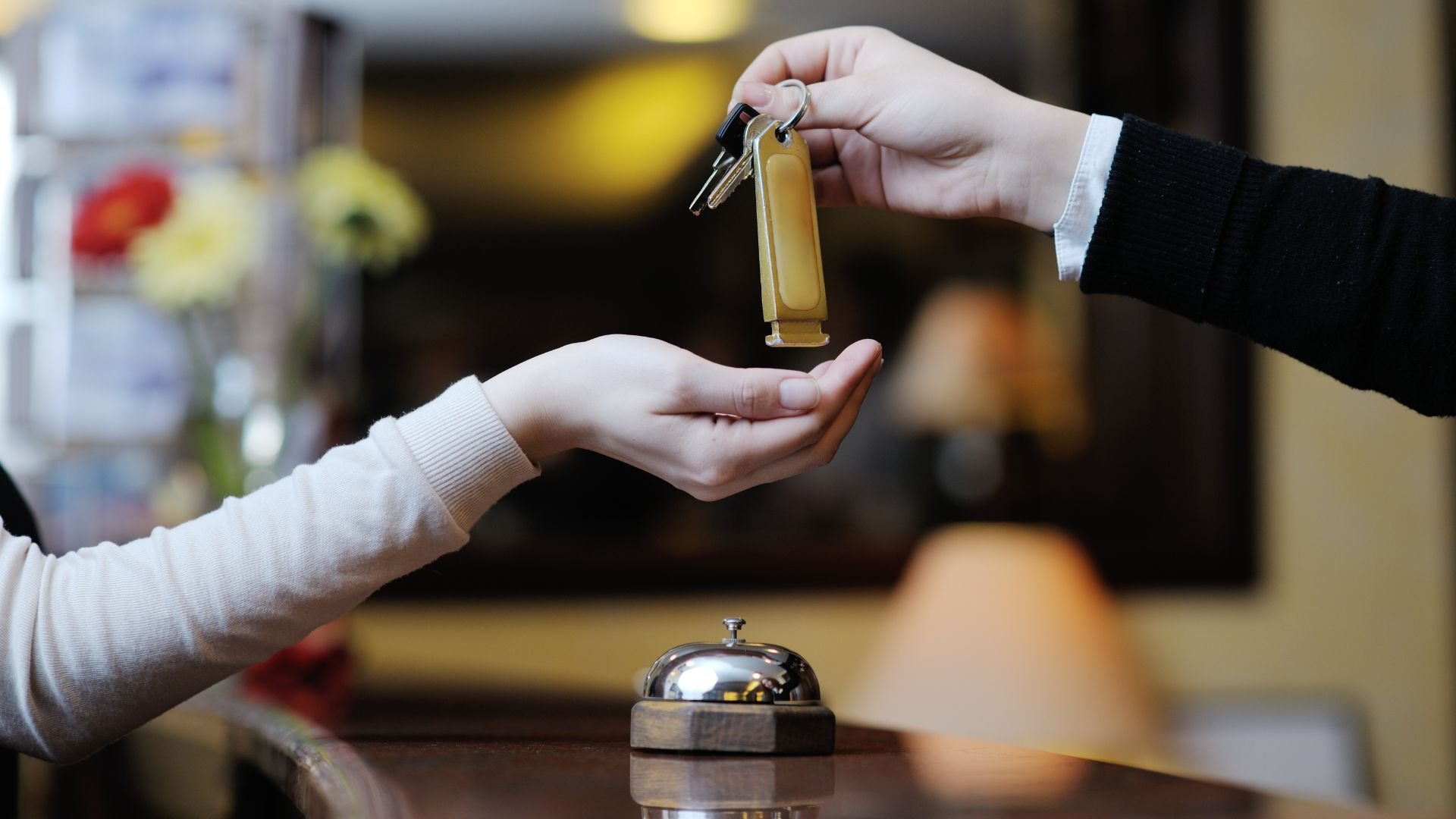 AI ve otel maliyetleri: ÅŸimdi hazır olun, marjlarınızı koruyun1