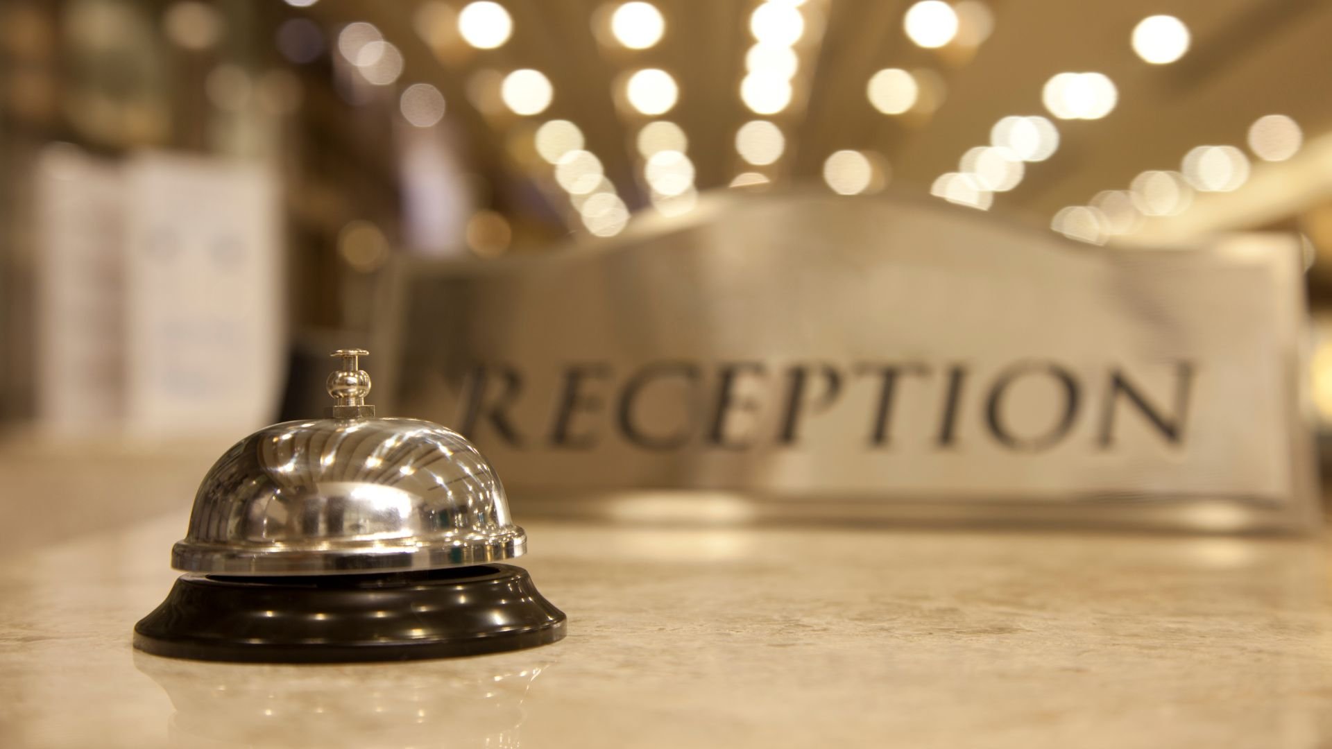 Definisci la tua Hotel Identity prima che lo faccia l’AI1