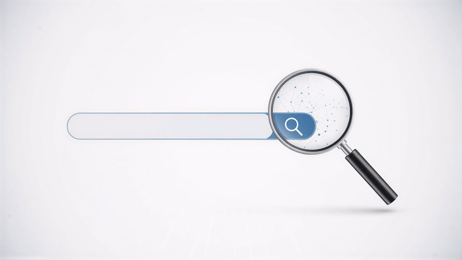Metasearch 2.0: como a IA está a reescrever a visibilidade dos hotéis1