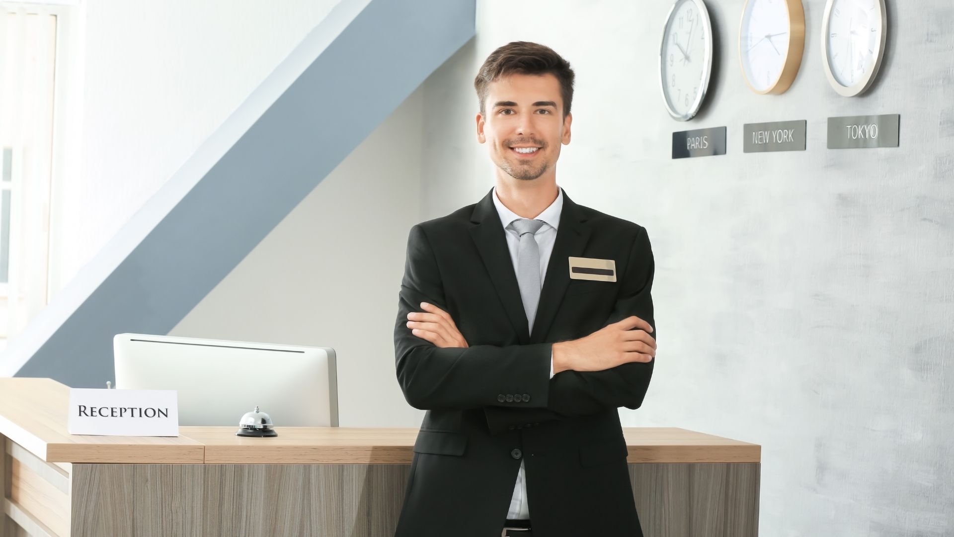De toekomst van hotelverkoop2