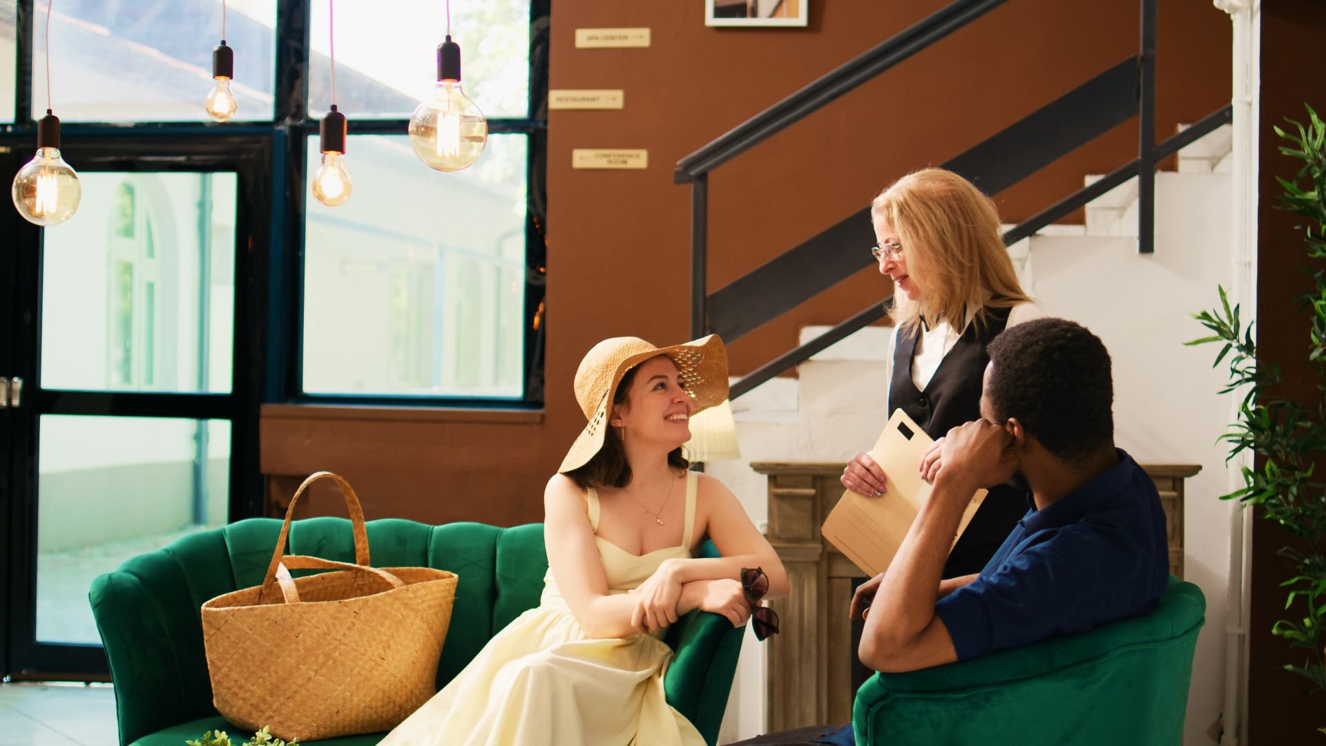 Guest Experience2