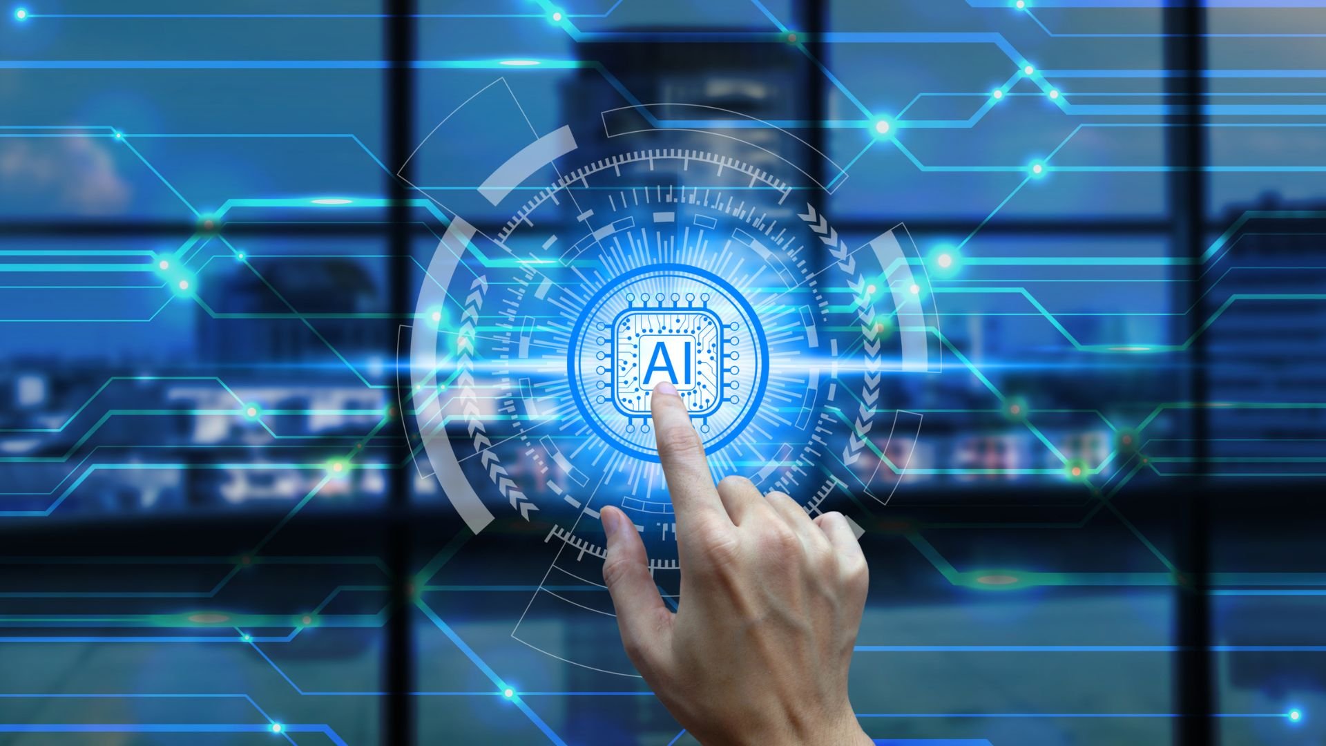 AI È™i ospitalitatea în Europa1