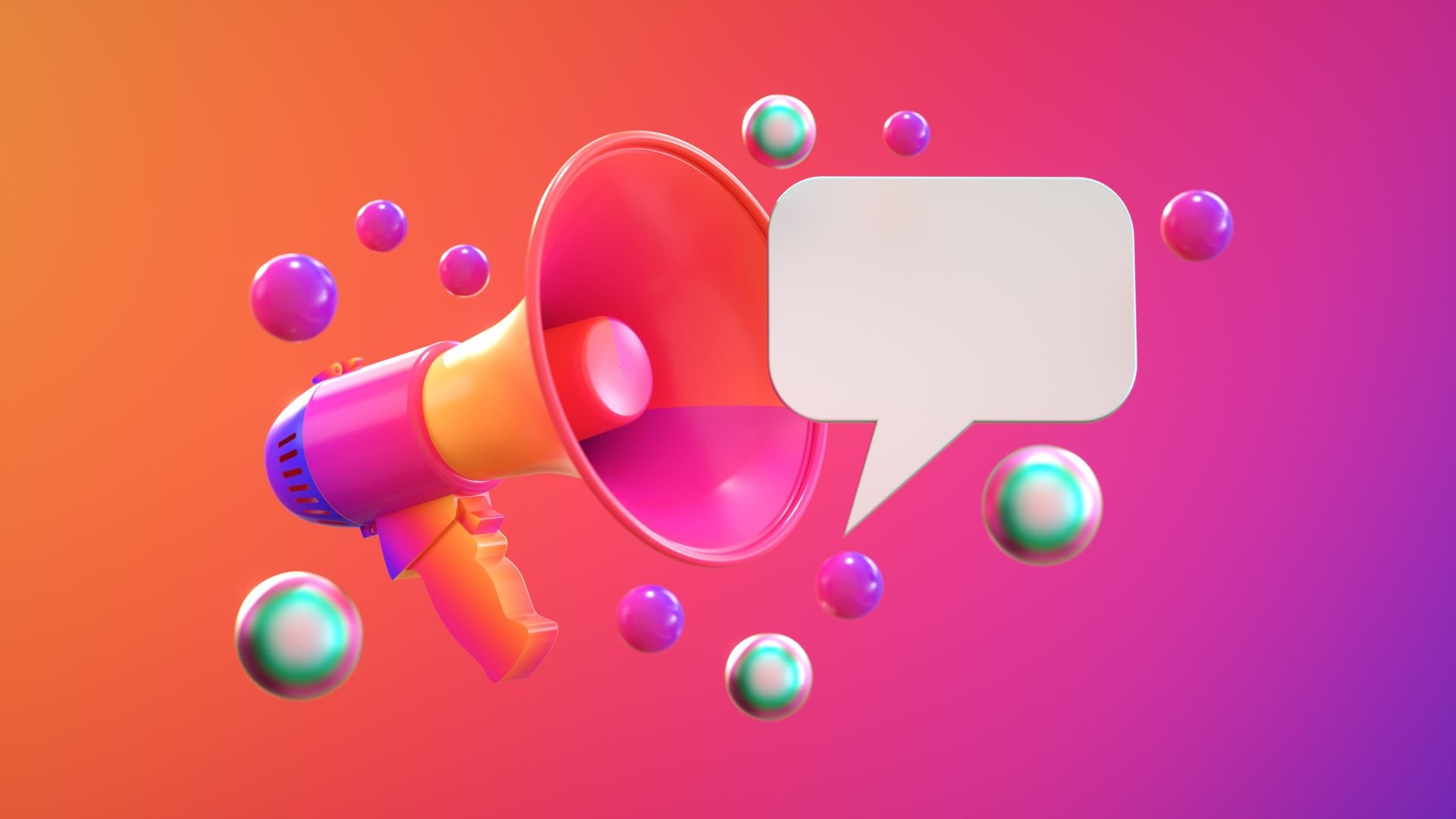 Réseaux sociaux pour les hôtels2