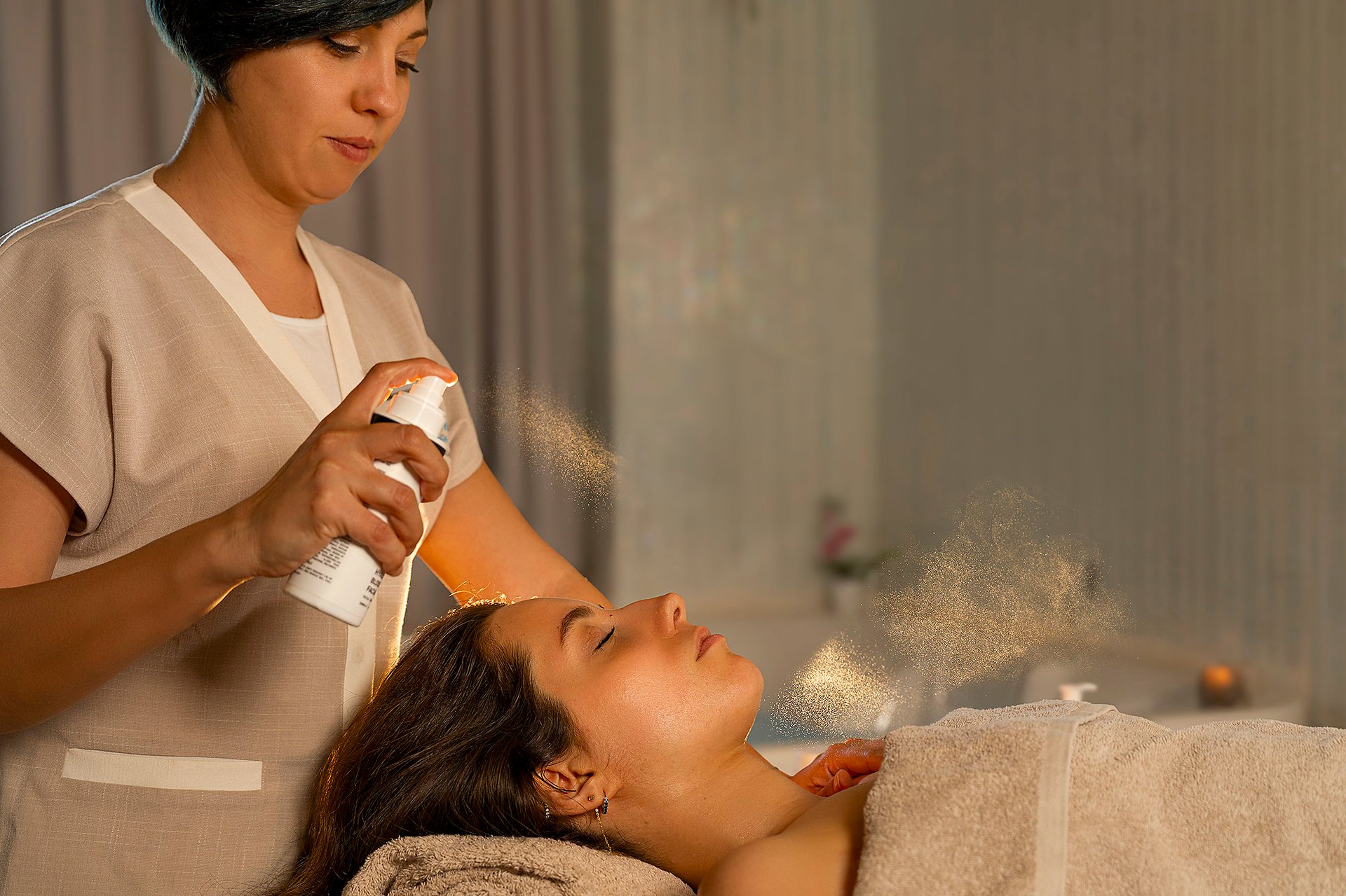 Thalea SPA Taormina9
