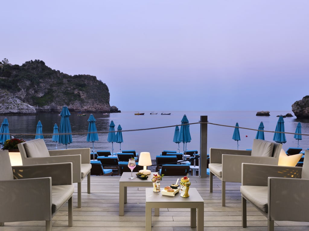 Beach Club 8 Beach Club 8