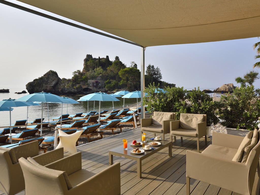 Beach Club 8 Beach Club 8