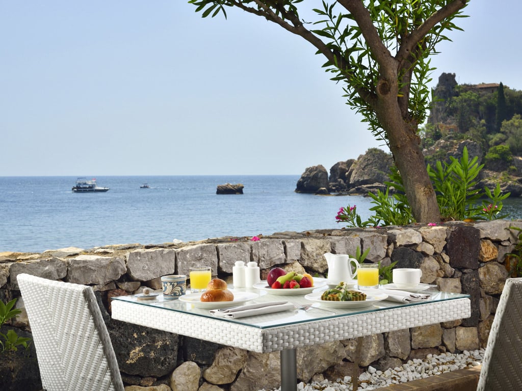 LA PLAGE RESORT 4 LA PLAGE RESORT 4