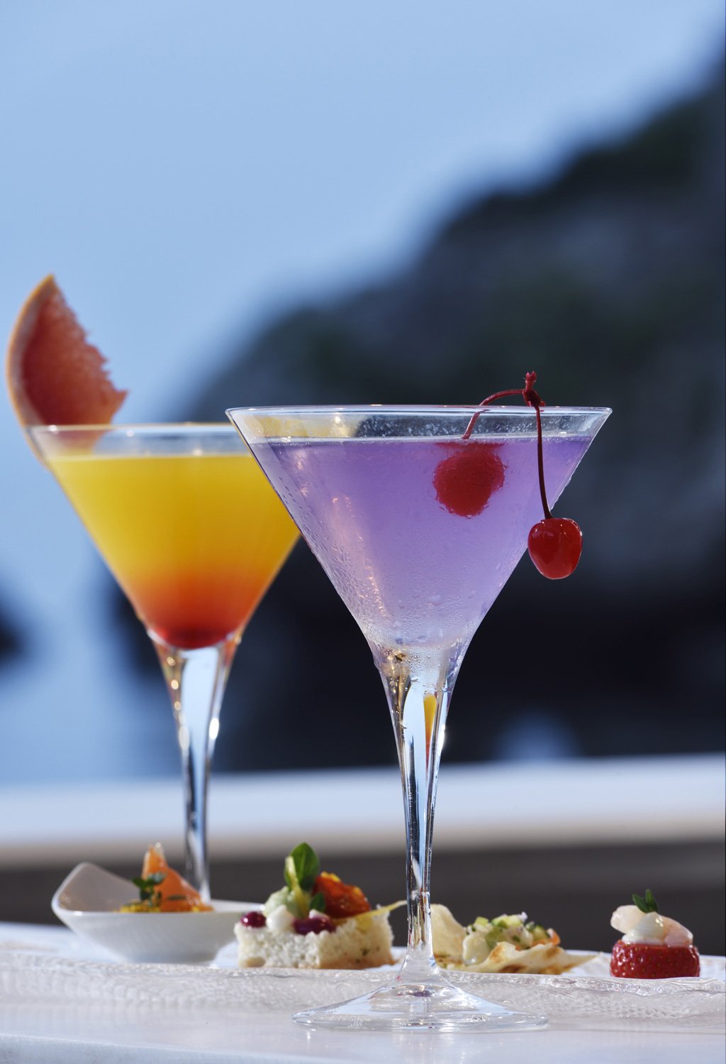 Beach Club 8 Beach Club 8