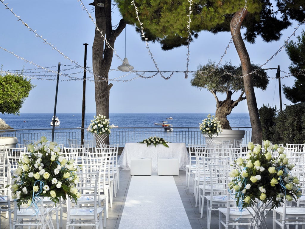 Wedding 8 Wedding 8
