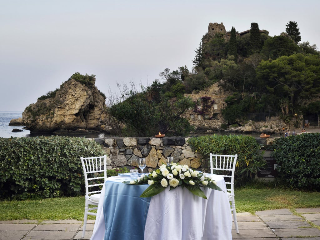 Wedding18 Wedding18