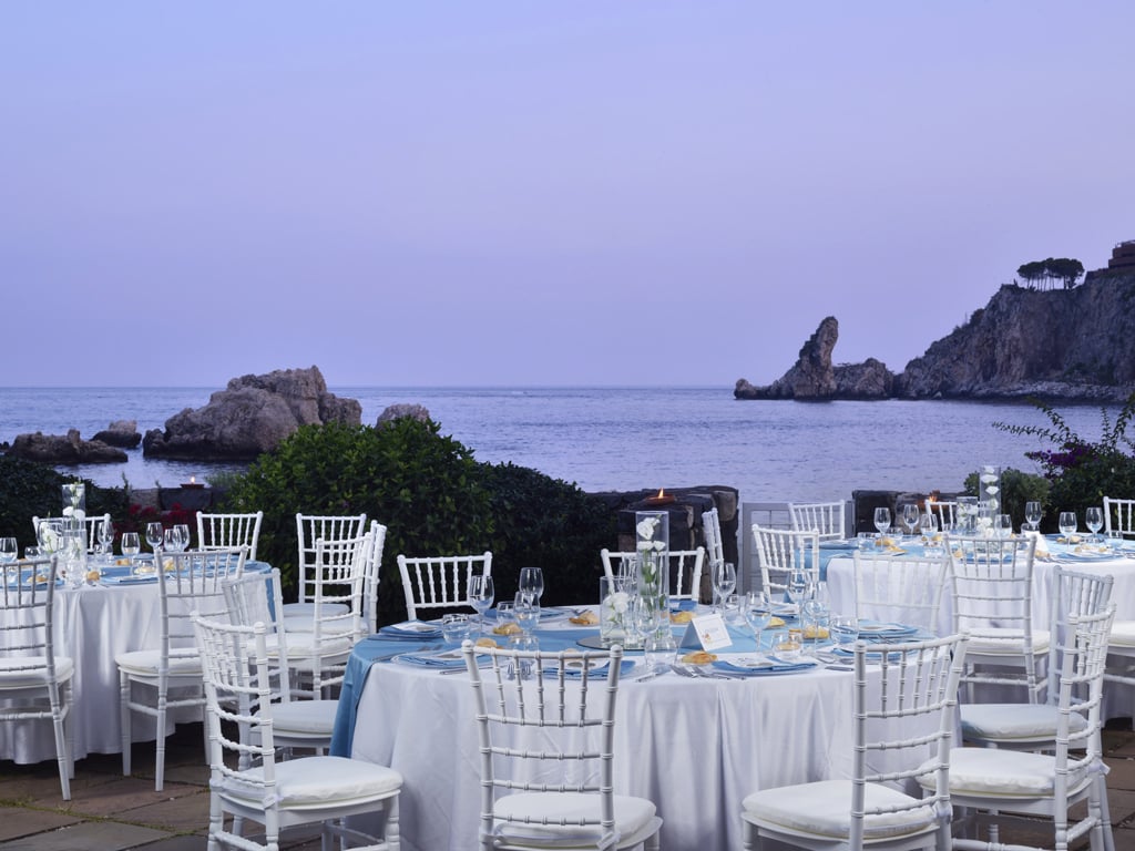 Wedding 8 Wedding 8