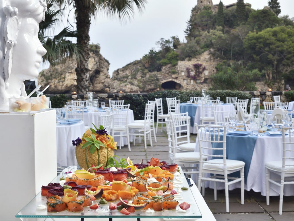 Wedding 18 Wedding 18