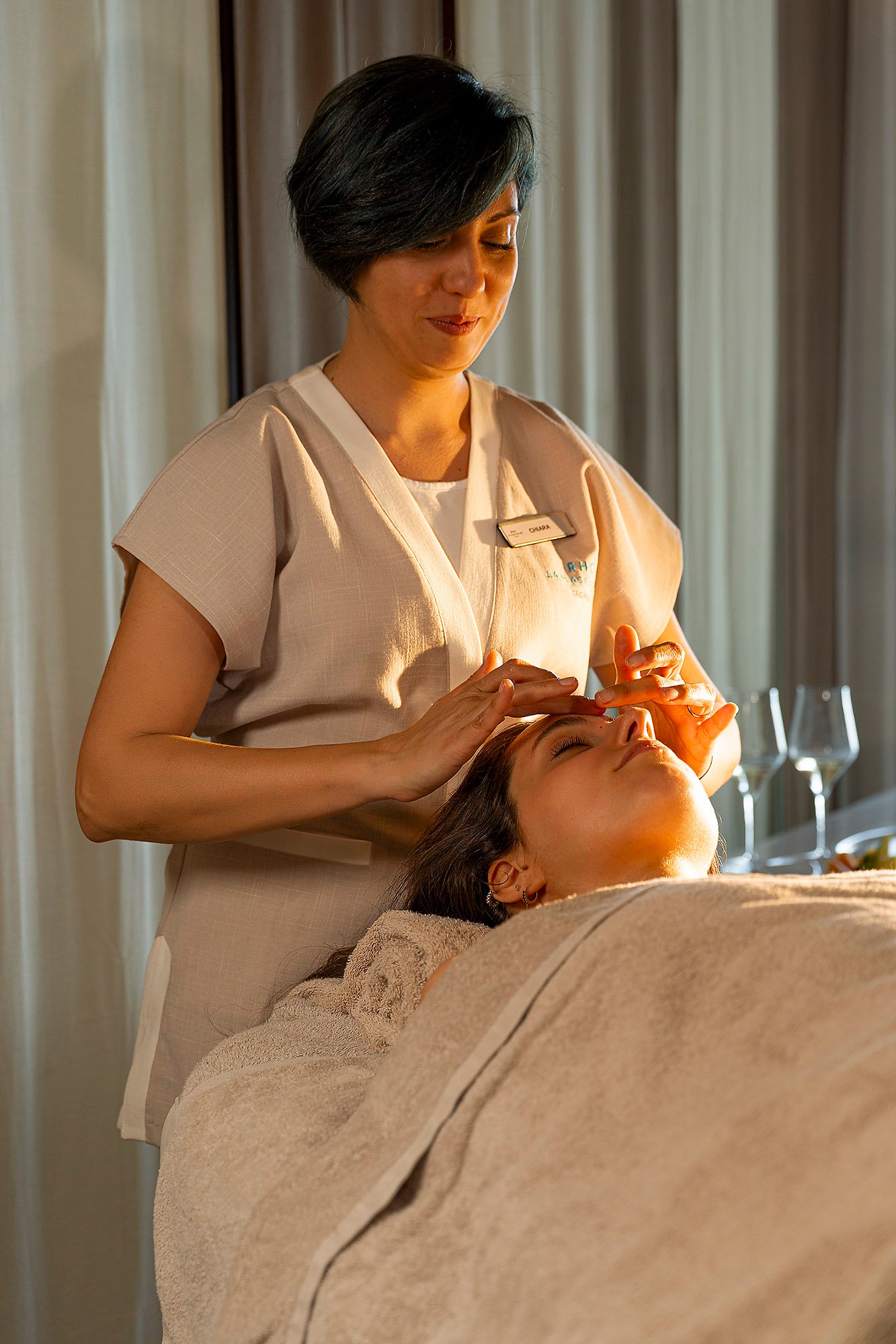 Thalea SPA Taormina10
