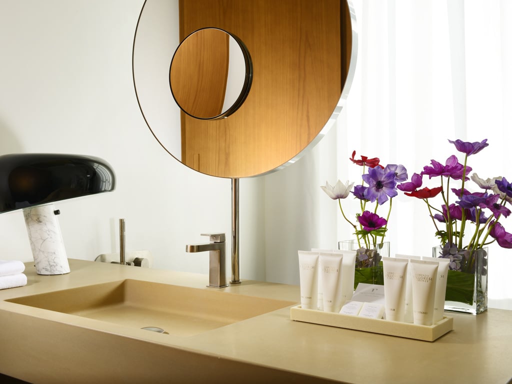 Noble Suite 4 Noble Suite 4