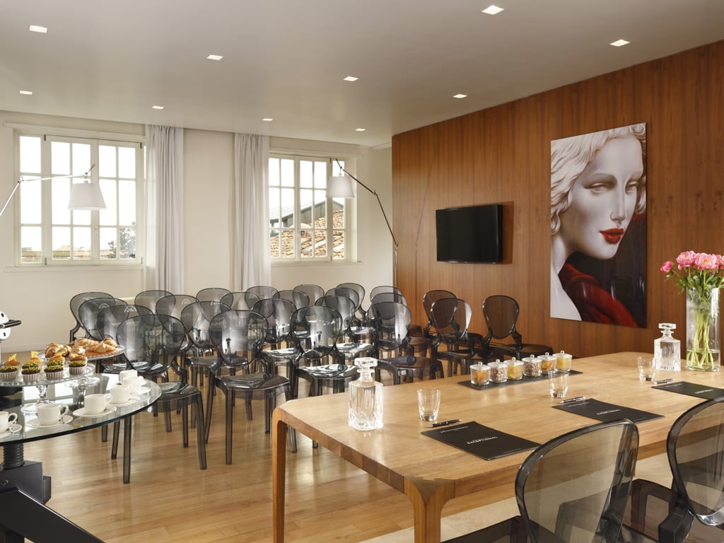Penthouse Suite11 Penthouse Suite11