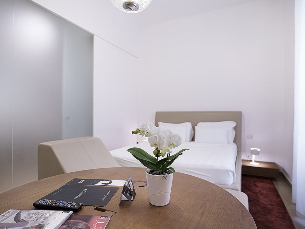 Junior Suite8