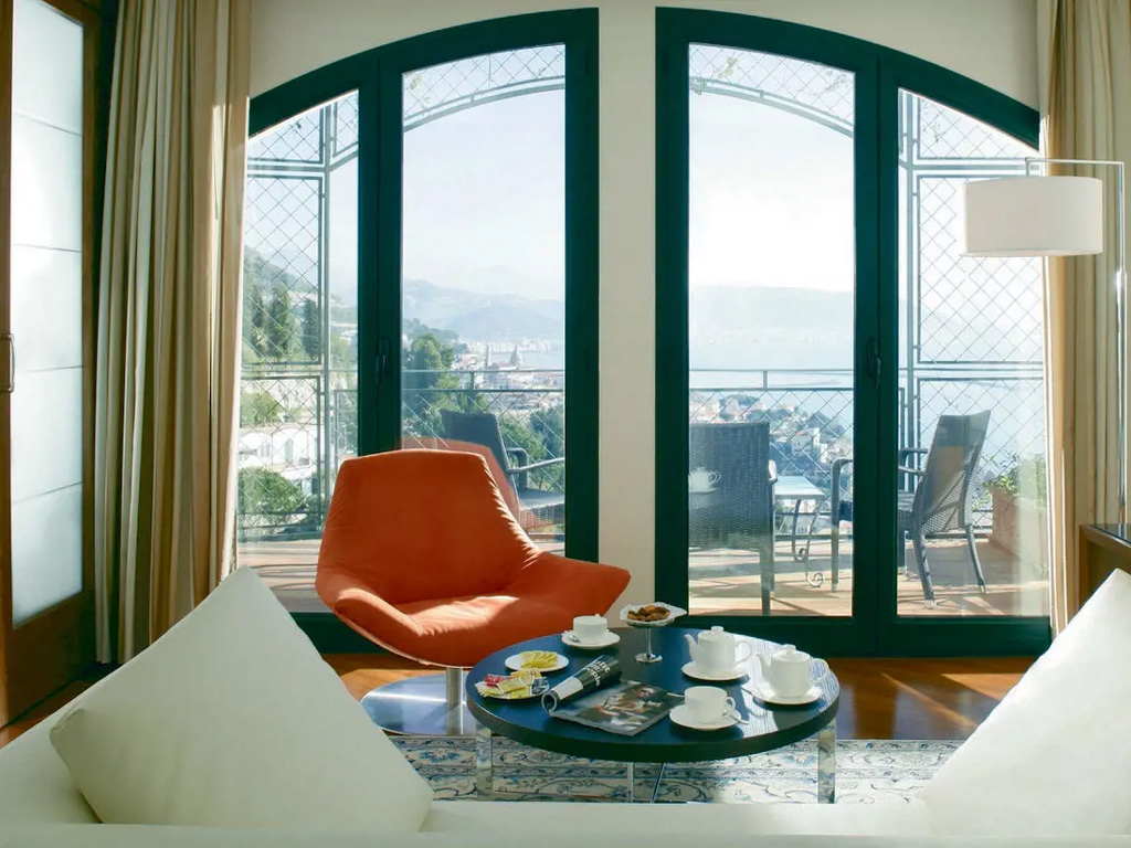 HOTEL RAITO 4 HOTEL RAITO 4