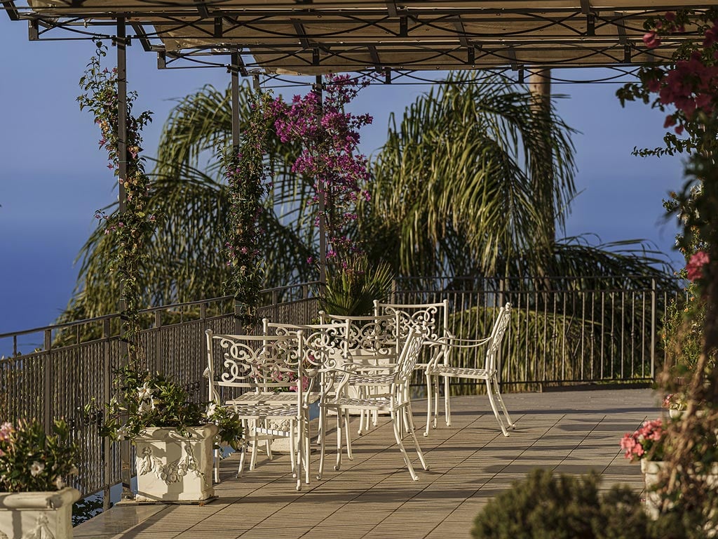 HOTEL RAITO 4 HOTEL RAITO 4