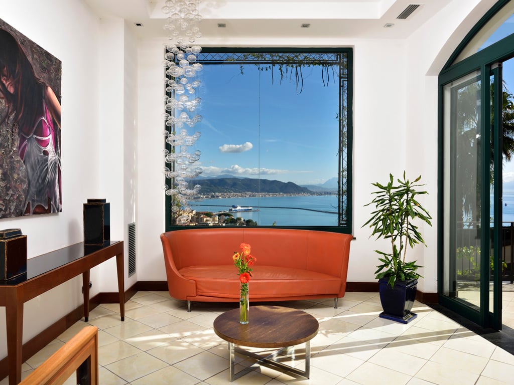 HOTEL RAITO 4 HOTEL RAITO 4