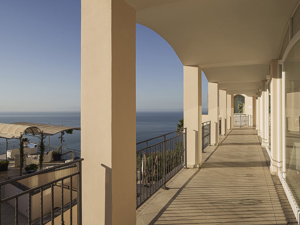 HOTEL RAITO 4 HOTEL RAITO 4