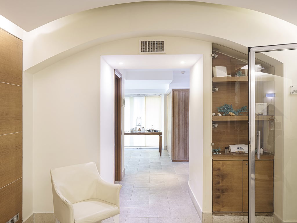 Thalea SPA Amalfi Coast6 Thalea SPA Amalfi Coast6