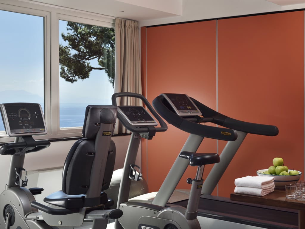 Thalea SPA Amalfi Coast 7 Thalea SPA Amalfi Coast 7