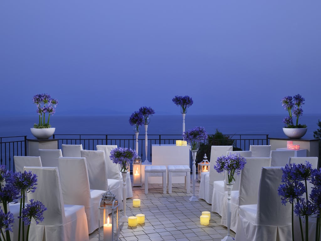 Wedding 8 Wedding 8